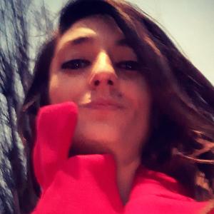 Avvocato Michela Zito a Bologna