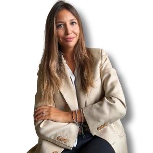 Avvocato Francesca De Angelis a Roma