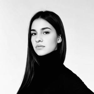Avvocato Federica Carmen Gomma a Roma