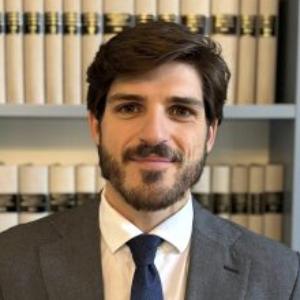 Avvocato Biagio Monzillo a Milano