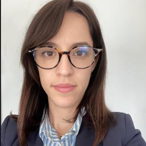 Avvocato Benedetta Musio a Roma