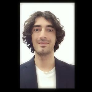Avvocato Daniele Ristori a Roma
