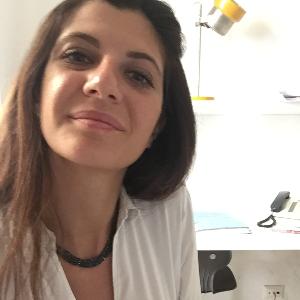 Avvocato Emanuela Costanzo a Roma