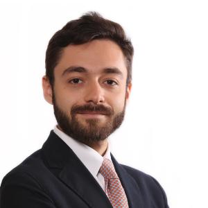 Avvocato Evaristo Maria Fabrizio a Roma
