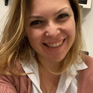 Avvocato Anna Rita Bilello a Bolzano