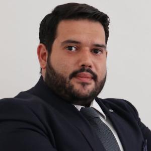 Avvocato Salvatore Cordua a Roma