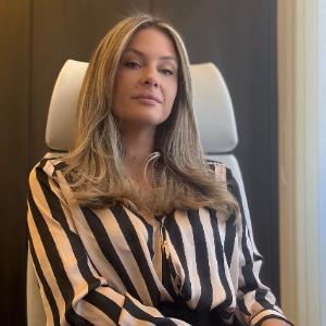 Avvocato Simona Statuti a Roma