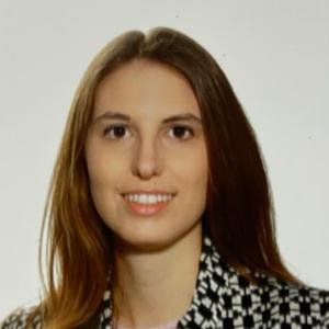 Avvocato Maria Burattini a Roma