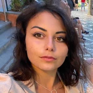 Avvocato Marianna Caiazza a Roma
