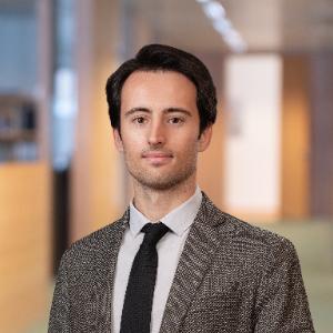 Avvocato Riccardo Cavalli a Milano