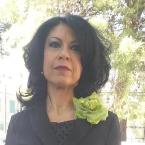Avvocato Roberta Pierantoni a Ancona
