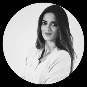 Avvocato Valeria Albi a Milano