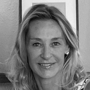 Avvocato Petra Hofer a Bolzano