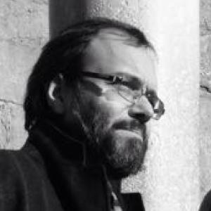 Avvocato Roberto Keller a Bolzano