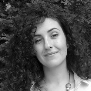 Avvocato Monica Spiga a Milano