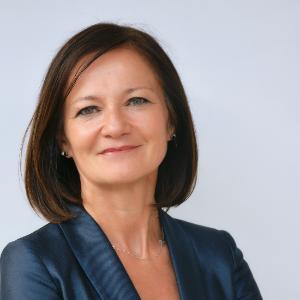 Avvocato Gabriella Lenzi a Brunico