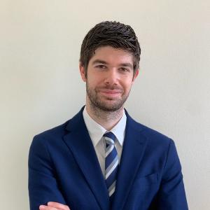 Avvocato Michael Costantini a Pisa