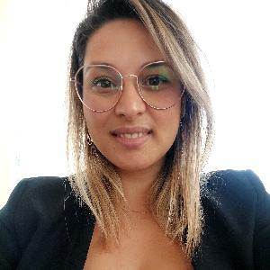 Avvocato Barbara Lovito a Roma