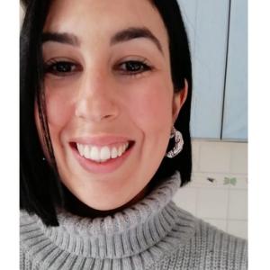 Avvocato Rachele Ramellini a Taranto