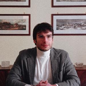 Avvocato Giulio Cicalese a Nocera Inferiore