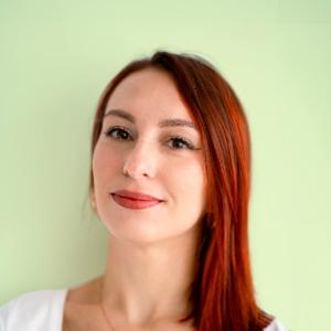 Avvocato Monia Donateo a Brindisi
