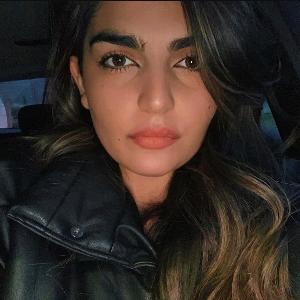 Avvocato Rosita Marra a Casagiove