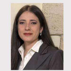 Avvocato Lucrezia Centoducati a Altamura