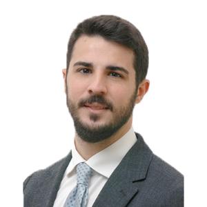 Avvocato Gabriele Barone a Bagheria