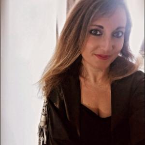 Avvocato Giuseppina Pasquariello a Atena Lucana