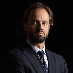 Avvocato Luca Migliucci a Ortisei