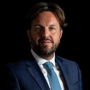 Avvocato Massimo Mira a Ortisei