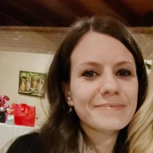 Avvocato Maria Basta a Crotone