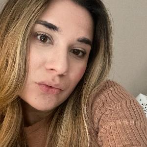 Avvocato Silvana Caramia a Grottaglie