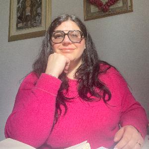 Avvocato Floriana Palmisano a Taranto
