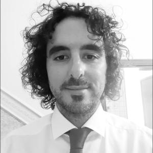Avvocato Marco Bono a Avola