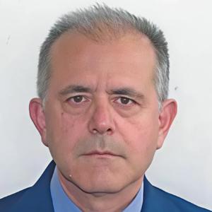 Avvocato Luigi Fiorentino a Mirabello Sannitico