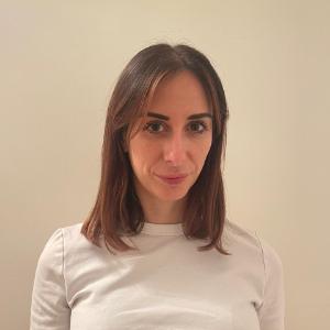 Avvocato Anna Laura Pisu a Roma