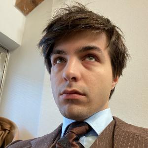 Avvocato Federico Loreggian a Piazzola sul Brenta