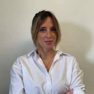 Avvocato Paola Russo a Modena