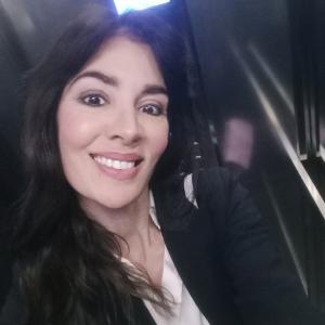 Avvocato Simona Schito a Civita Castellana