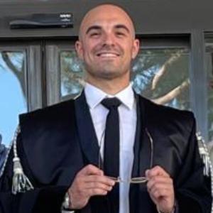 Avvocato Williams Villani a Follonica