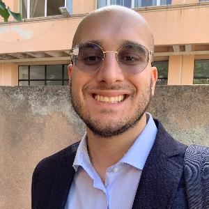 Avvocato Felice Imbesi a Barcellona Pozzo di Gotto