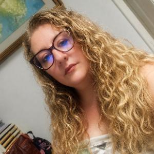 Avvocato Annunziata Somma a Ciampino