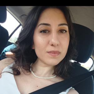 Avvocato Ilaria Tallarico a Belcastro