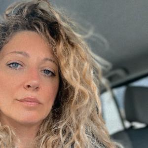Avvocato Mariarosaria Galante a Napoli