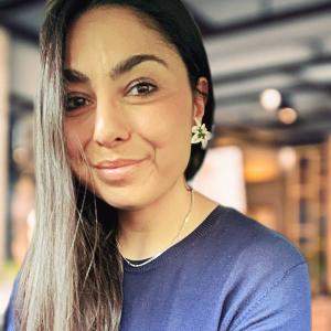 Avvocato Valentina Saltalamacchia a Enna