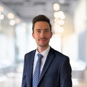 Avvocato Jonas Oberhollenzer a Brunico