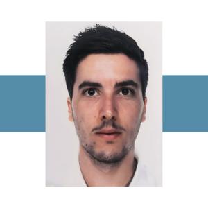 Avvocato Marcello Padovan a Ferrara