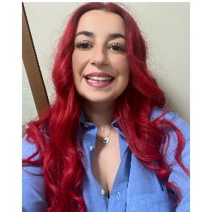 Avvocato Filomena Genzani a Foggia