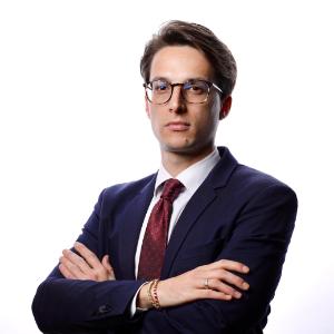 Avvocato Nicolò Micagni a Vignola
